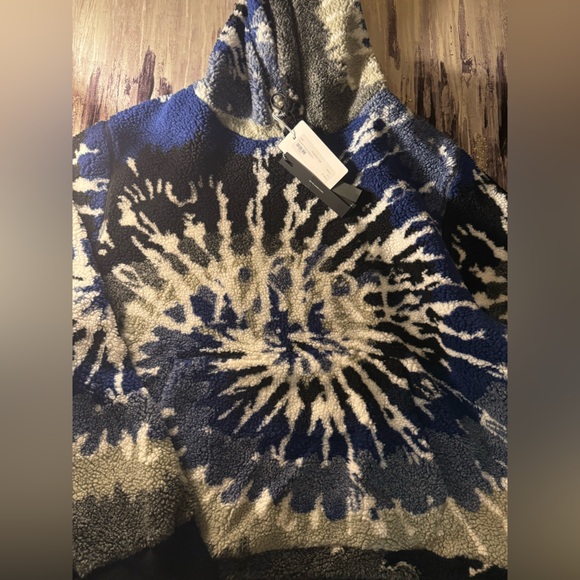 AMIRI Other - Amiri men’s sweater